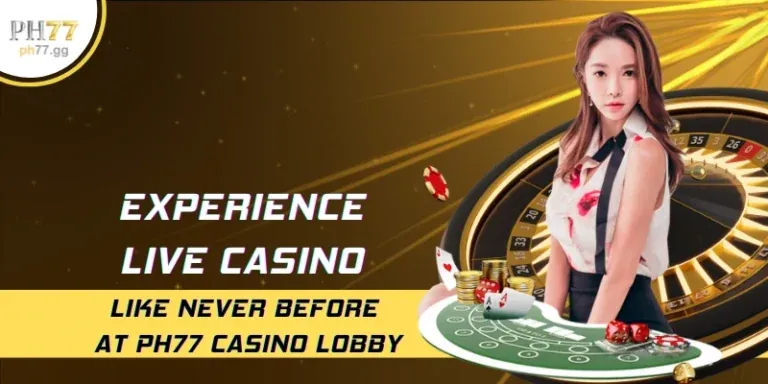 Tin tức casino e88