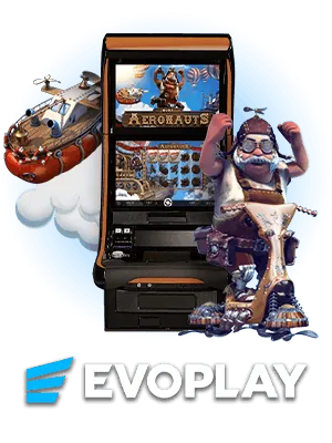 Hệ thống chơi mượt mà