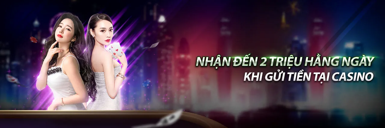 Các chương trình khuyến mãi độc quyền của e88 nhà cái ee88