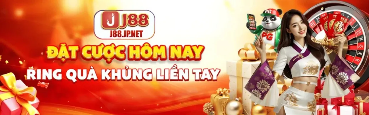 Cá cược thể thao trực tuyến tại e88 nhà cái ee88