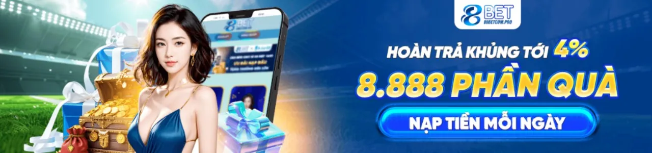 Hình ảnh chính game Bắn Cá e88 nhà cái ee88