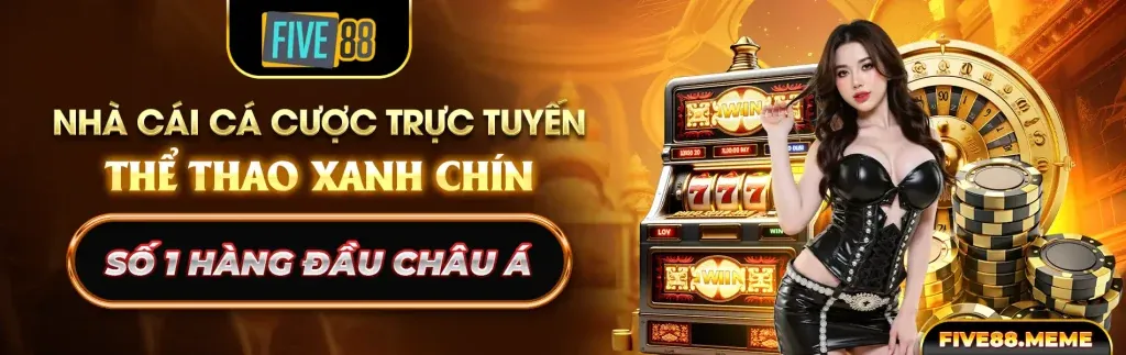 Nổ Hũ và Slot Games e88 Nhà cái ee88