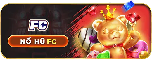 Game Slots và Nổ Hũ tại e88 nhà cái ee88