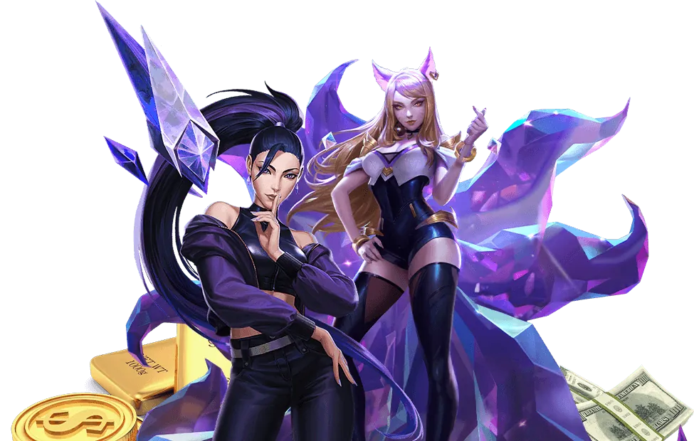 Khuyến mãi độc quyền cho VIP e88 nhà cái ee88