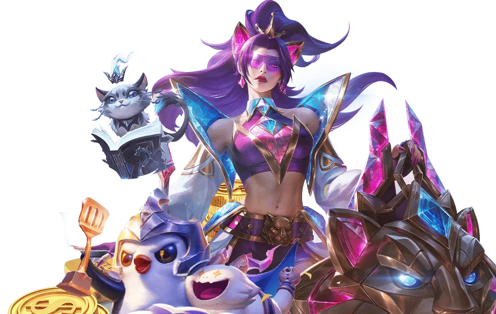 Các tính năng nổi bật của ứng dụng e88 nhà cái ee88